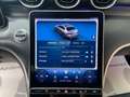 Mercedes-Benz C 200 d Mild hybrid Advanced Plus LUCI AMBIENTE. Schwarz - thumbnail 42