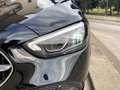 Mercedes-Benz C 200 d Mild hybrid Advanced Plus LUCI AMBIENTE. Schwarz - thumbnail 29