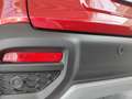 Suzuki S-Cross 1.4 Comf. Hybr. Automatic Navi DAB Rot - thumbnail 27