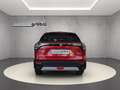 Suzuki S-Cross 1.4 Comf. Hybr. Automatic Navi DAB Rot - thumbnail 6