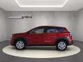 Suzuki S-Cross 1.4 Comf. Hybr. Automatic Navi DAB Rot - thumbnail 8