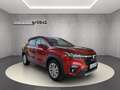 Suzuki S-Cross 1.4 Comf. Hybr. Automatic Navi DAB Rot - thumbnail 3