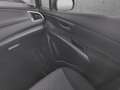 Suzuki S-Cross 1.4 Comf. Hybr. Automatic Navi DAB Rot - thumbnail 16