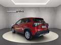Suzuki S-Cross 1.4 Comf. Hybr. Automatic Navi DAB Rojo - thumbnail 7