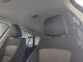 Suzuki S-Cross 1.4 Comf. Hybr. Automatic Navi DAB Rot - thumbnail 22