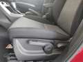 Suzuki S-Cross 1.4 Comf. Hybr. Automatic Navi DAB Rojo - thumbnail 25