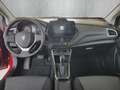 Suzuki S-Cross 1.4 Comf. Hybr. Automatic Navi DAB Rot - thumbnail 14
