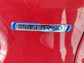 Suzuki S-Cross 1.4 Comf. Hybr. Automatic Navi DAB Rojo - thumbnail 31