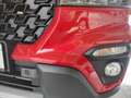 Suzuki S-Cross 1.4 Comf. Hybr. Automatic Navi DAB Rot - thumbnail 28