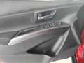 Suzuki S-Cross 1.4 Comf. Hybr. Automatic Navi DAB Rot - thumbnail 12