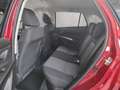 Suzuki S-Cross 1.4 Comf. Hybr. Automatic Navi DAB Rot - thumbnail 13