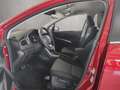Suzuki S-Cross 1.4 Comf. Hybr. Automatic Navi DAB Rojo - thumbnail 9