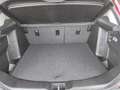 Suzuki S-Cross 1.4 Comf. Hybr. Automatic Navi DAB Rojo - thumbnail 19