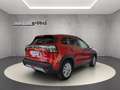 Suzuki S-Cross 1.4 Comf. Hybr. Automatic Navi DAB Rojo - thumbnail 5