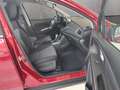 Suzuki S-Cross 1.4 Comf. Hybr. Automatic Navi DAB Rojo - thumbnail 17