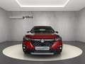 Suzuki S-Cross 1.4 Comf. Hybr. Automatic Navi DAB Rojo - thumbnail 2