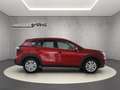 Suzuki S-Cross 1.4 Comf. Hybr. Automatic Navi DAB Rot - thumbnail 4