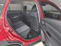 Suzuki S-Cross 1.4 Comf. Hybr. Automatic Navi DAB Rot - thumbnail 18