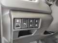 Suzuki S-Cross 1.4 Comf. Hybr. Automatic Navi DAB Rojo - thumbnail 23