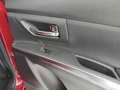 Suzuki S-Cross 1.4 Comf. Hybr. Automatic Navi DAB Rot - thumbnail 32