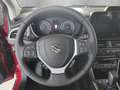 Suzuki S-Cross 1.4 Comf. Hybr. Automatic Navi DAB Rojo - thumbnail 10