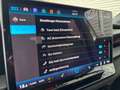 Volkswagen Tayron Sport TDI 4MOTION DSG Grün - thumbnail 22