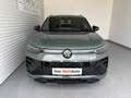 Volkswagen Tayron Sport TDI 4MOTION DSG Grün - thumbnail 2