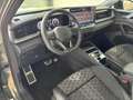 Volkswagen Tayron Sport TDI 4MOTION DSG Grün - thumbnail 9