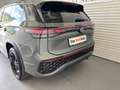 Volkswagen Tayron Sport TDI 4MOTION DSG Grün - thumbnail 5