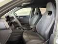 Volkswagen Tayron Sport TDI 4MOTION DSG Grün - thumbnail 10