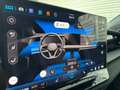 Volkswagen Tayron Sport TDI 4MOTION DSG Grün - thumbnail 19