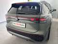 Volkswagen Tayron Sport TDI 4MOTION DSG Grün - thumbnail 6