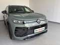 Volkswagen Tayron Sport TDI 4MOTION DSG Grün - thumbnail 3