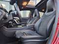 Mercedes-Benz A 250 e Business Solution AMG Limited|Pano|Camera|Car Pl Červená - thumbnail 14
