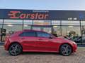 Mercedes-Benz A 250 e Business Solution AMG Limited|Pano|Camera|Car Pl Red - thumbnail 10