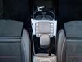 Mercedes-Benz A 250 e Business Solution AMG Limited|Pano|Camera|Car Pl Червоний - thumbnail 24