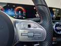 Mercedes-Benz A 250 e Business Solution AMG Limited|Pano|Camera|Car Pl Roşu - thumbnail 19