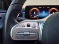 Mercedes-Benz A 250 e Business Solution AMG Limited|Pano|Camera|Car Pl Červená - thumbnail 18