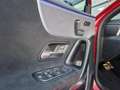Mercedes-Benz A 250 e Business Solution AMG Limited|Pano|Camera|Car Pl Червоний - thumbnail 20
