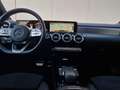 Mercedes-Benz A 250 e Business Solution AMG Limited|Pano|Camera|Car Pl Roşu - thumbnail 16