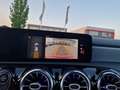 Mercedes-Benz A 250 e Business Solution AMG Limited|Pano|Camera|Car Pl Червоний - thumbnail 25