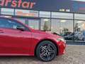 Mercedes-Benz A 250 e Business Solution AMG Limited|Pano|Camera|Car Pl Red - thumbnail 11