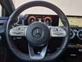 Mercedes-Benz A 250 e Business Solution AMG Limited|Pano|Camera|Car Pl crvena - thumbnail 17