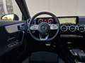Mercedes-Benz A 250 e Business Solution AMG Limited|Pano|Camera|Car Pl Kırmızı - thumbnail 5