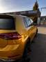 Volkswagen Golf Golf 1.5 TSI BlueMotion ACT DSGHighline Gold - thumbnail 3