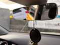 Volkswagen Golf Golf 1.5 TSI BlueMotion ACT DSGHighline Gold - thumbnail 12