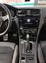 Volkswagen Golf Golf 1.5 TSI BlueMotion ACT DSGHighline Gold - thumbnail 13