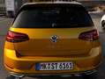 Volkswagen Golf Golf 1.5 TSI BlueMotion ACT DSGHighline Gold - thumbnail 4