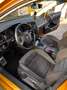 Volkswagen Golf Golf 1.5 TSI BlueMotion ACT DSGHighline Gold - thumbnail 15