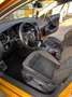 Volkswagen Golf Golf 1.5 TSI BlueMotion ACT DSGHighline Gold - thumbnail 8